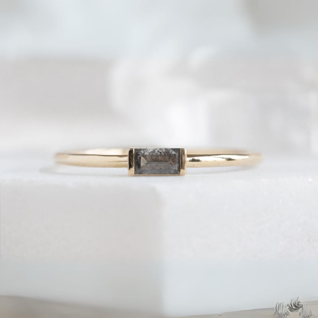 Wedding Ring For Women