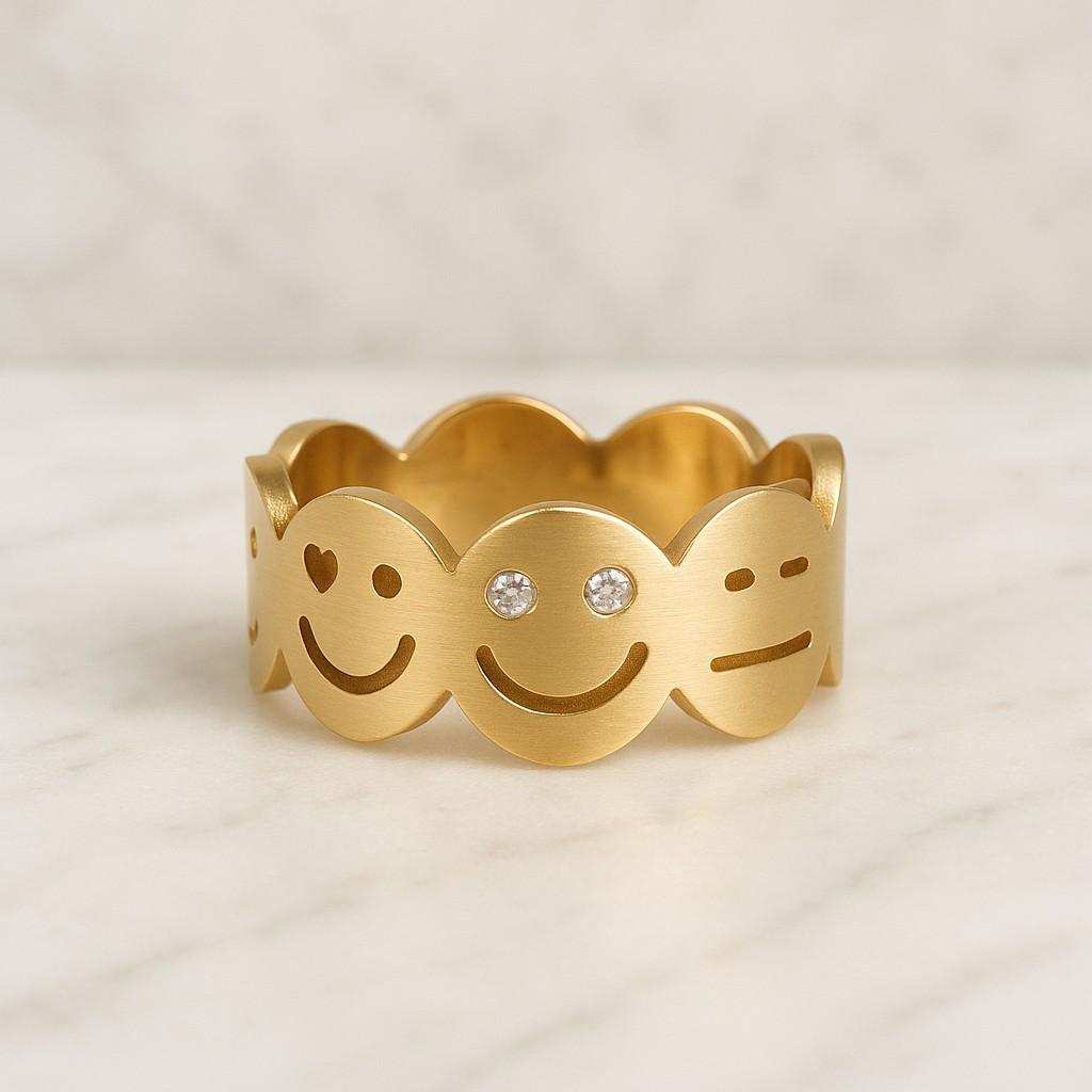 Wedding Band for Men and Women Comfort Fit Wedding Ring with Free Engraving