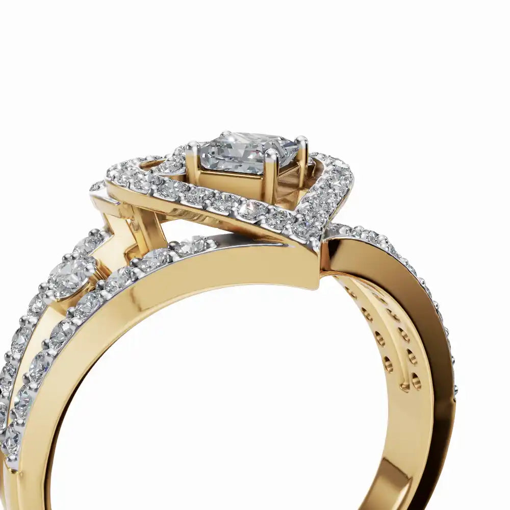 Wedding_Diamond_Cluster_Ring