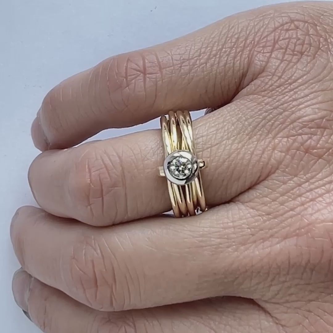 Wedding_Proposal_Ring_For_Her_