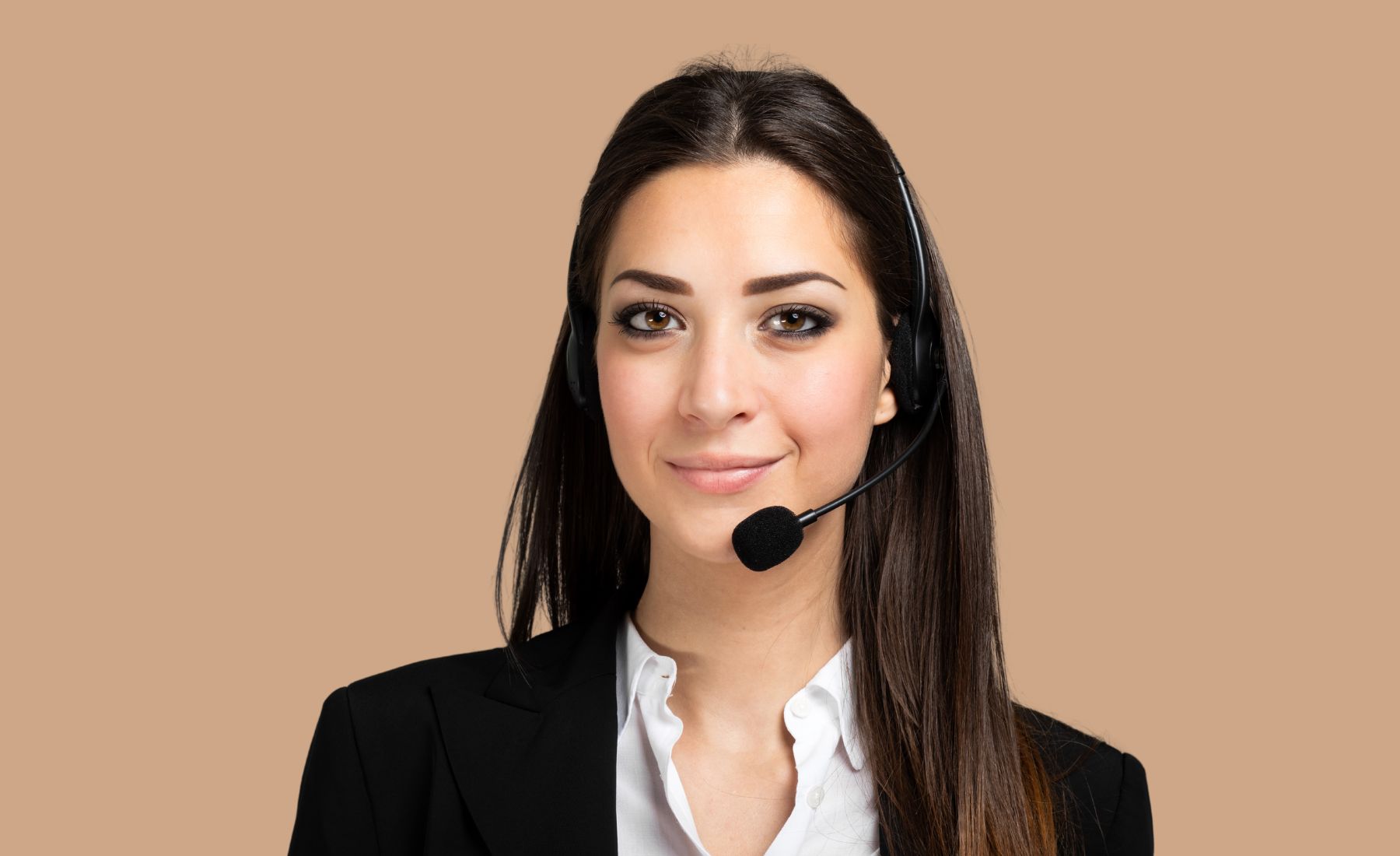 Virtual Appointment