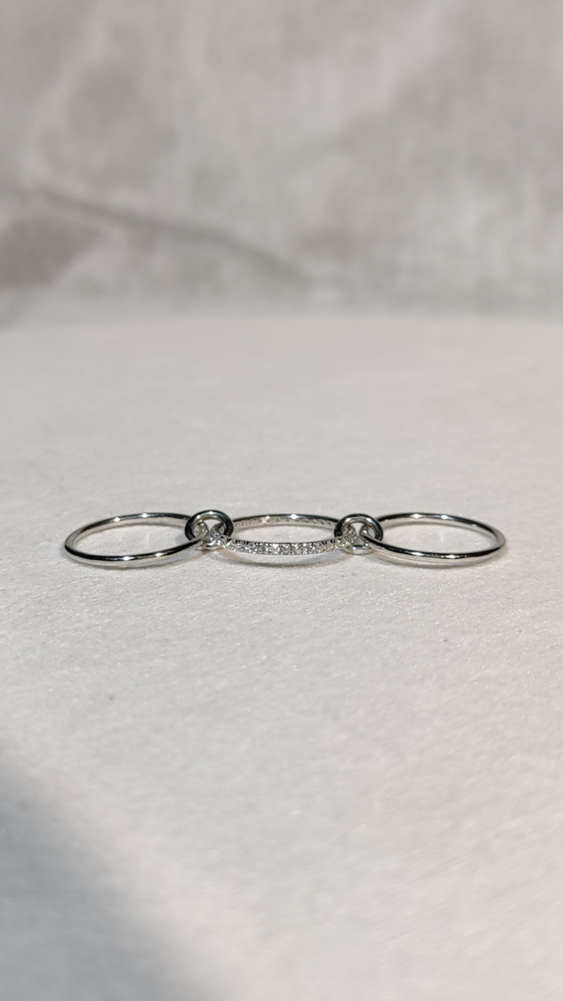 White_Gold_Trio_Ring