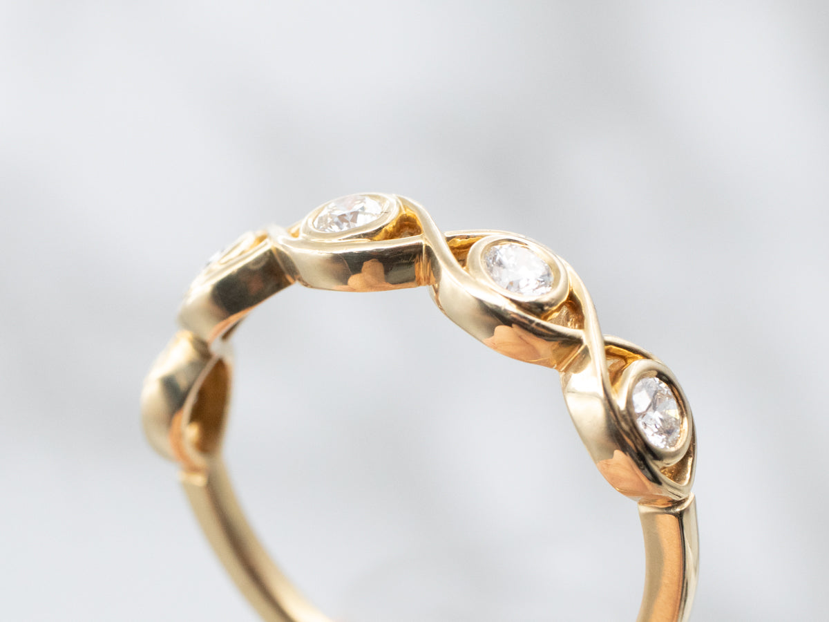 White_Gold_Wedding_Ring