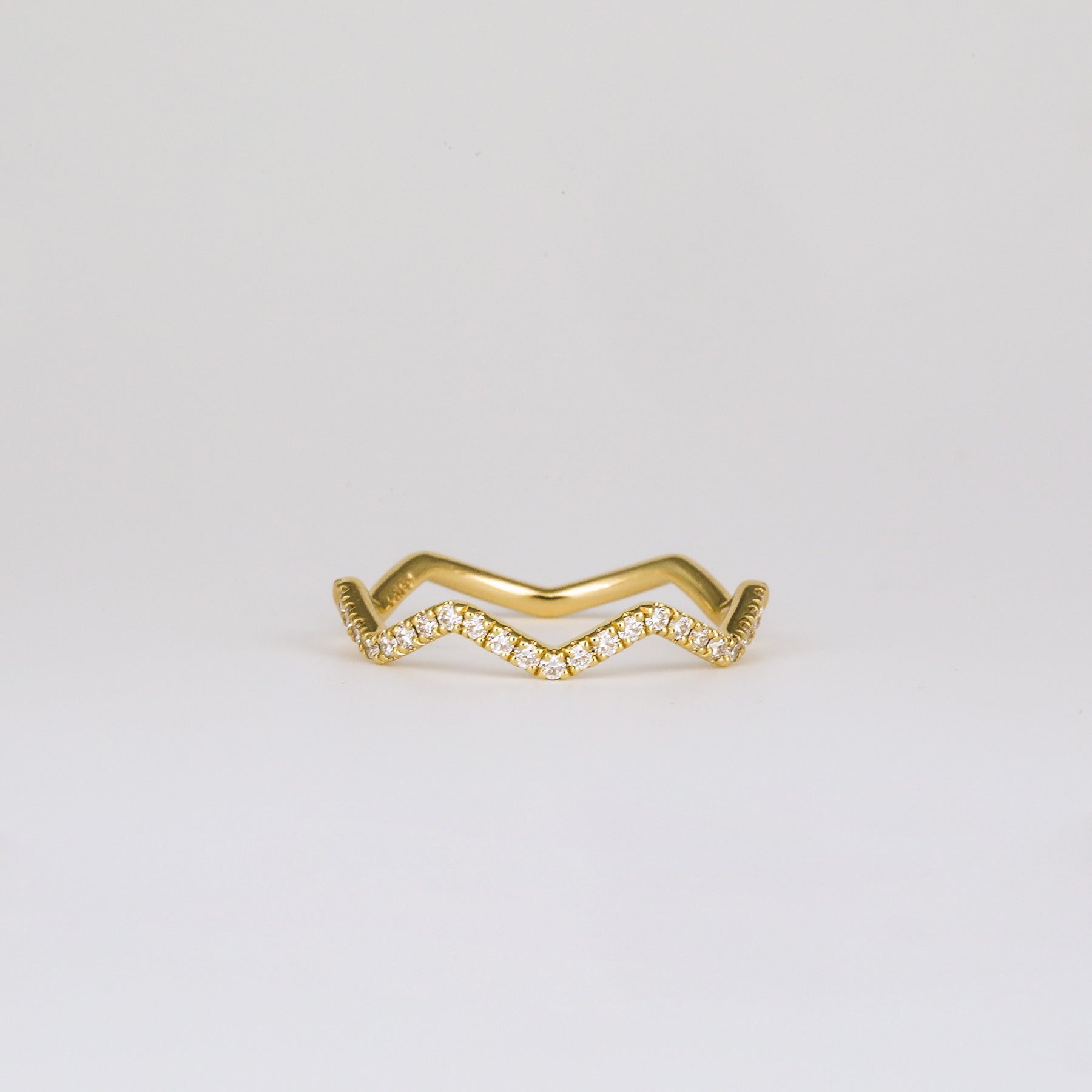 Zig_Zag_Diamond_Ring