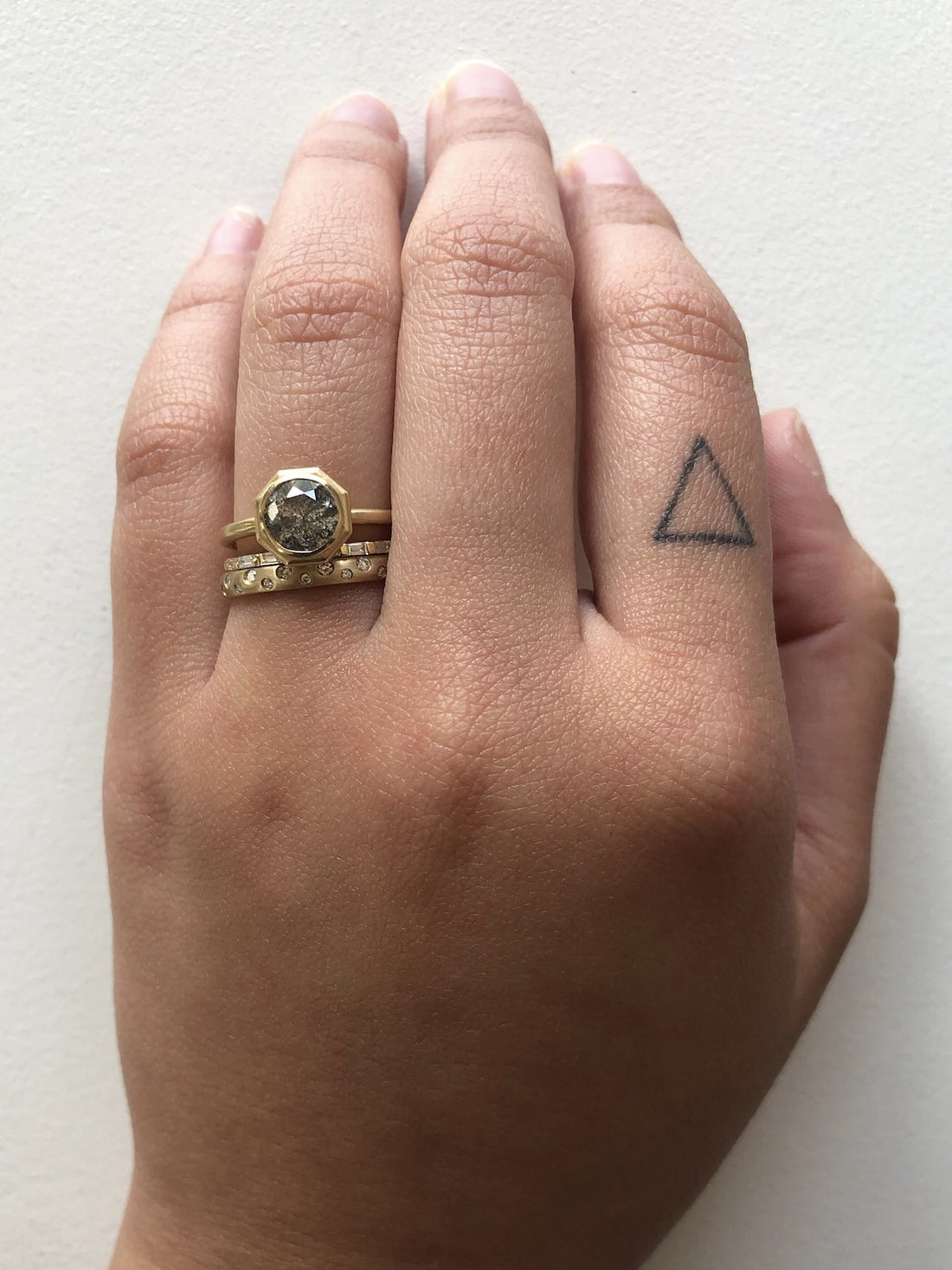 Zig_Zag_Diamond_Set_Band_Flush_Set_Ring