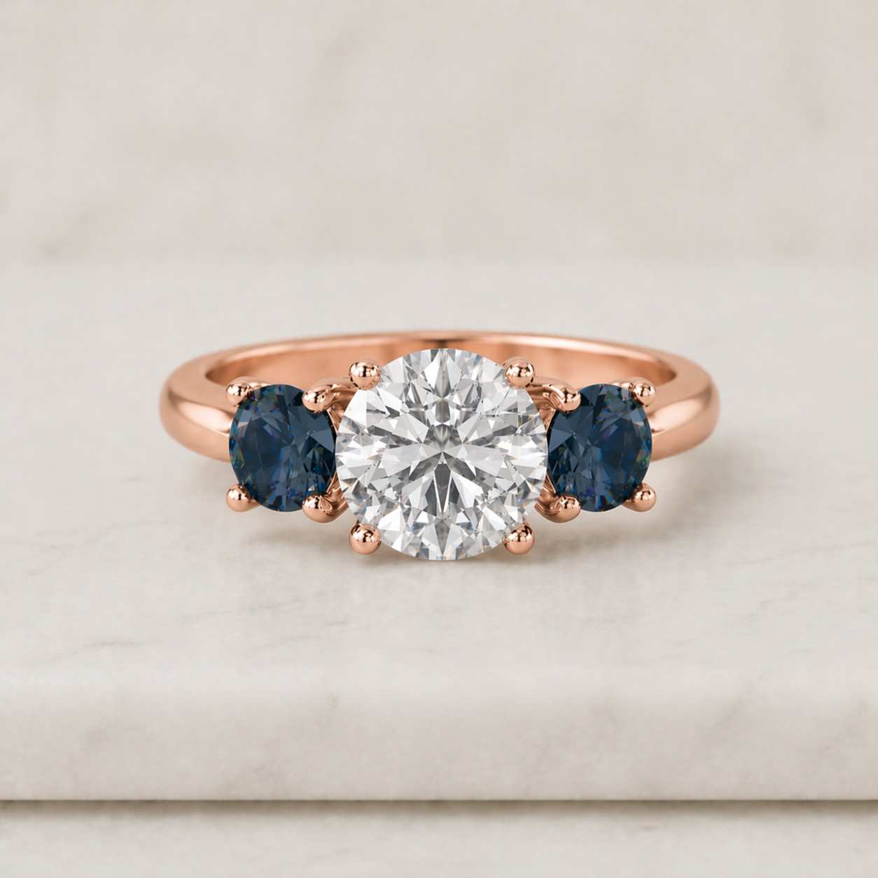 band ring statement jewelry timeless jewelry bridal accessory chic jewelry feminine jewelry designer ring artisan jewelry everyday jewelry minimal ring elegant accessory trendy jewelry