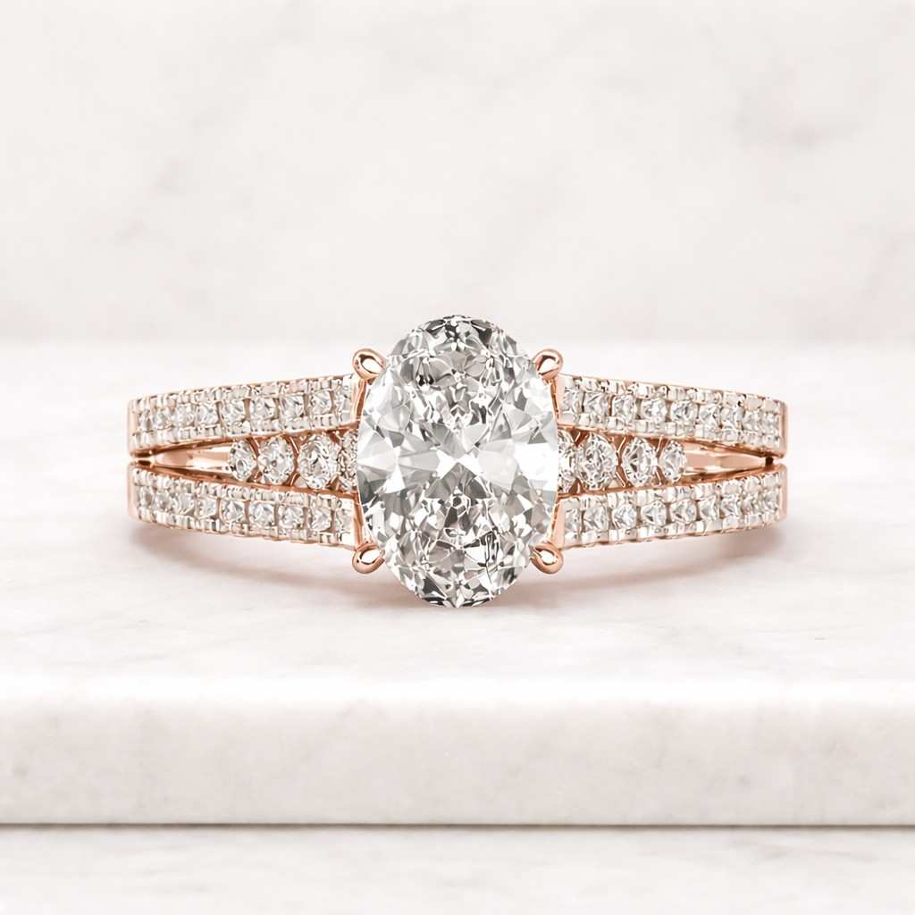 bridal accessory proposal jewelry wedding accessory anniversary jewelry luxury gift ring trend jewelry gemstone jewelry fine accessory shiny accessory elegant accessory ring