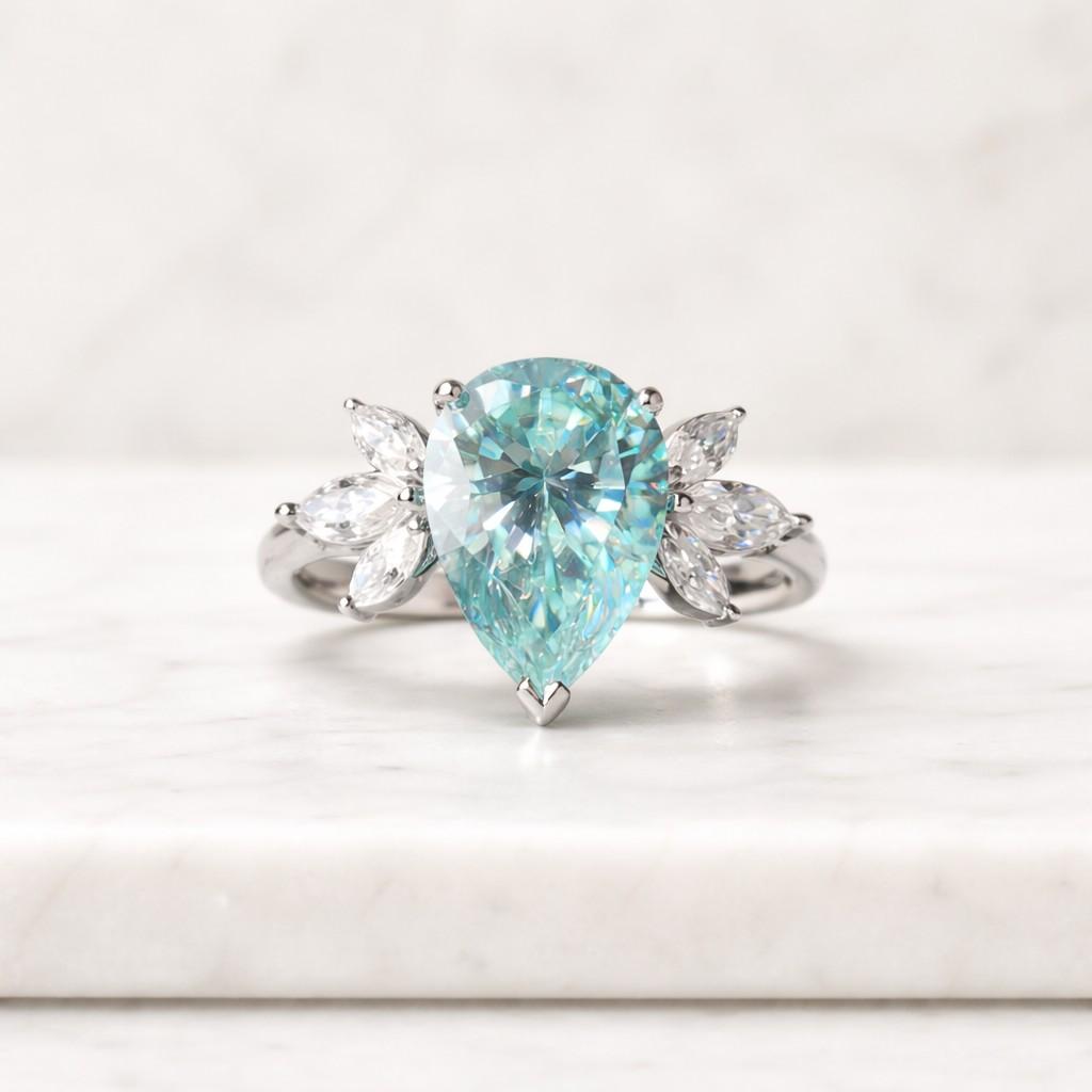 custom jewelry ring designer jewelry ring gemstone jewelry ring modern jewelry ring classic jewelry ring romantic jewelry ring luxury jewelry ring anniversary ring gift for her ring