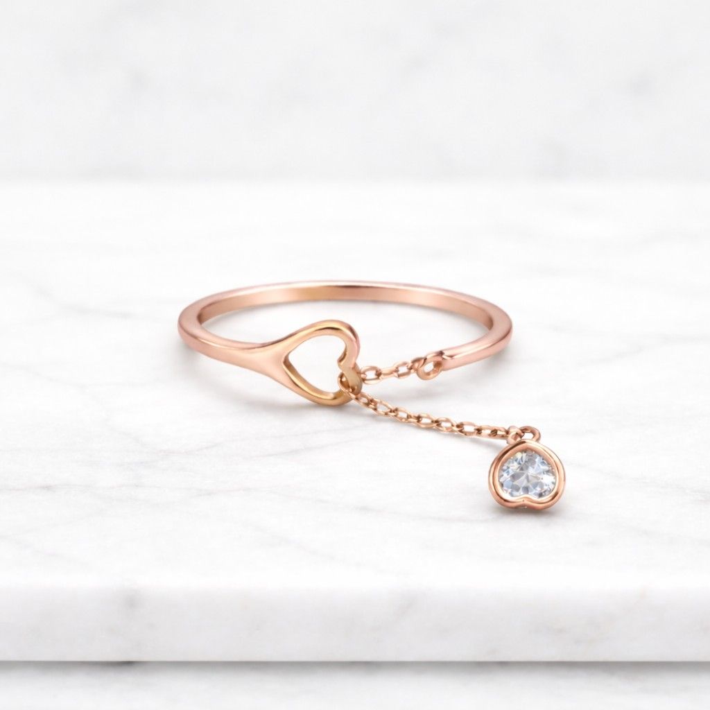 diamond jewelry moissanite jewelry lab diamond jewelry cz jewelry gemstone jewelry heart gemstone jewelry solitaire stone ring accent stone ring bright stone ring