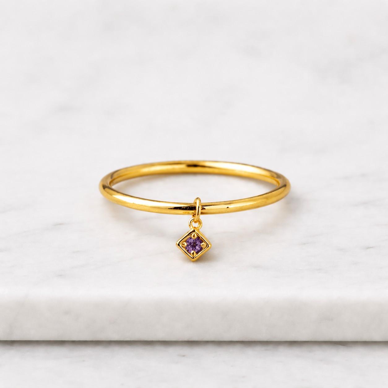 diamond ring moissanite ring lab diamond ring cubic zirconia ring cz ring diamond jewelry moissanite jewelry lab grown diamond simulated diamond ring sparkling ring brilliant stone ring