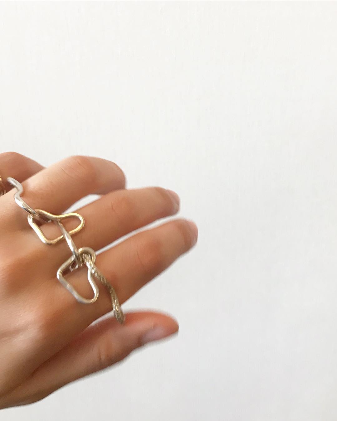 heart_shape_connector_ring