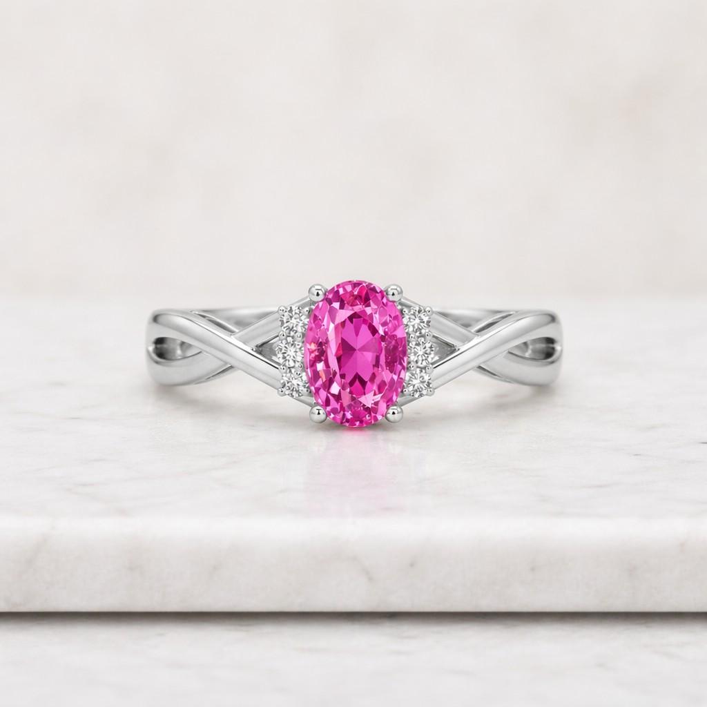 mixed metal ring precious metal ring metal choice ring custom metal ring luxury metal ring fine metal ring jewelry material ring durable metal ring classic metal ring modern metal ring heirloom ring
