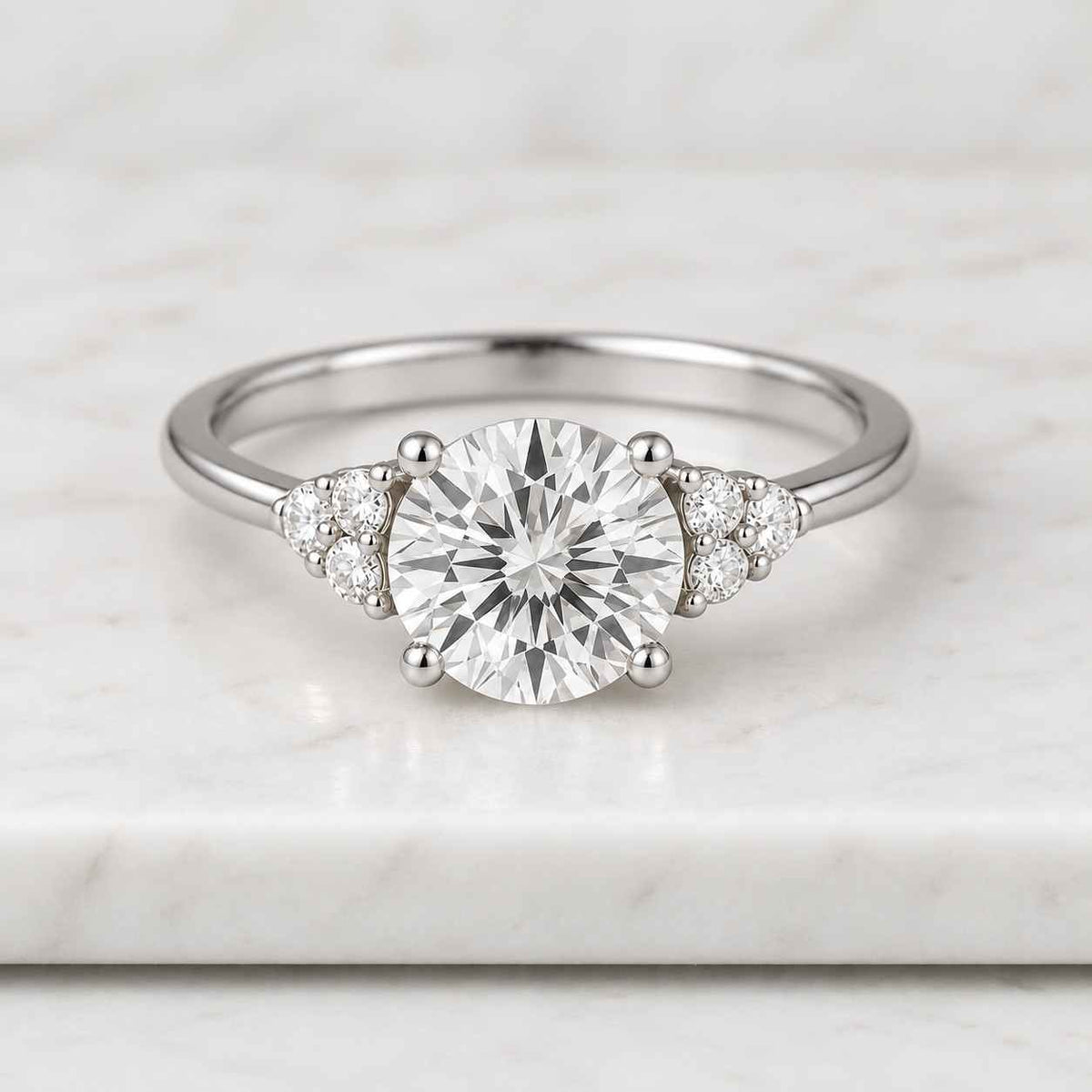 oval engagement ring celebrity style large solitaire oval wedding ring
