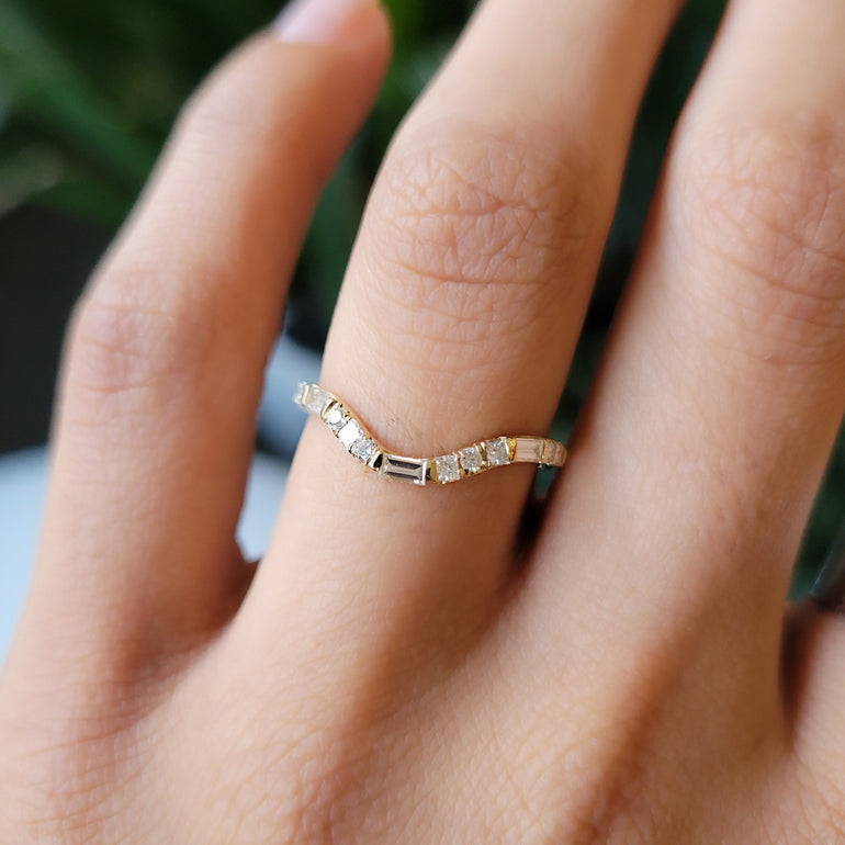 promise_Bridal_ring_For_Her