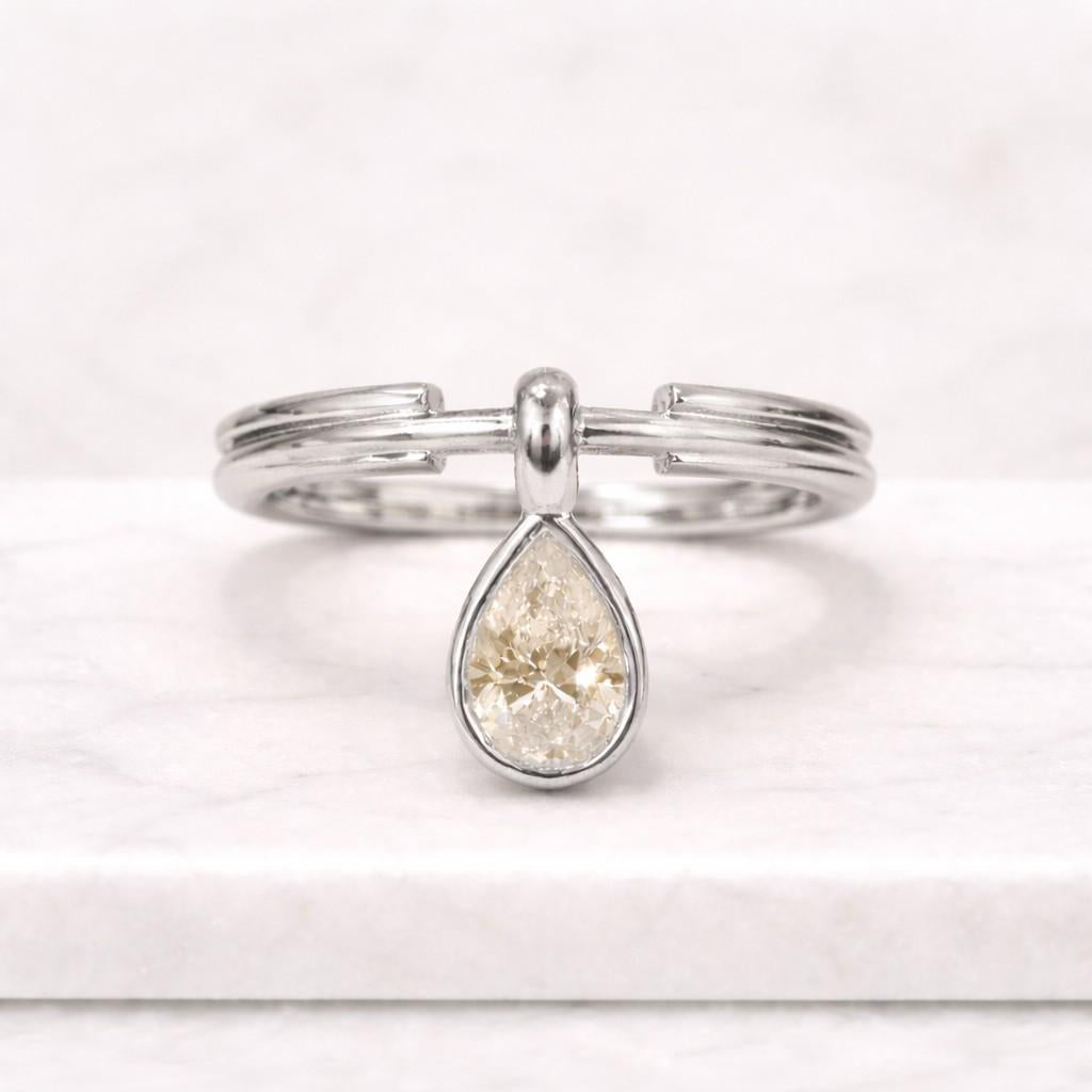 promise jewelry anniversary jewelry birthday jewelry bridesmaid ring everyday jewelry daily ring comfortable ring polished jewelry contemporary ring unique jewelry