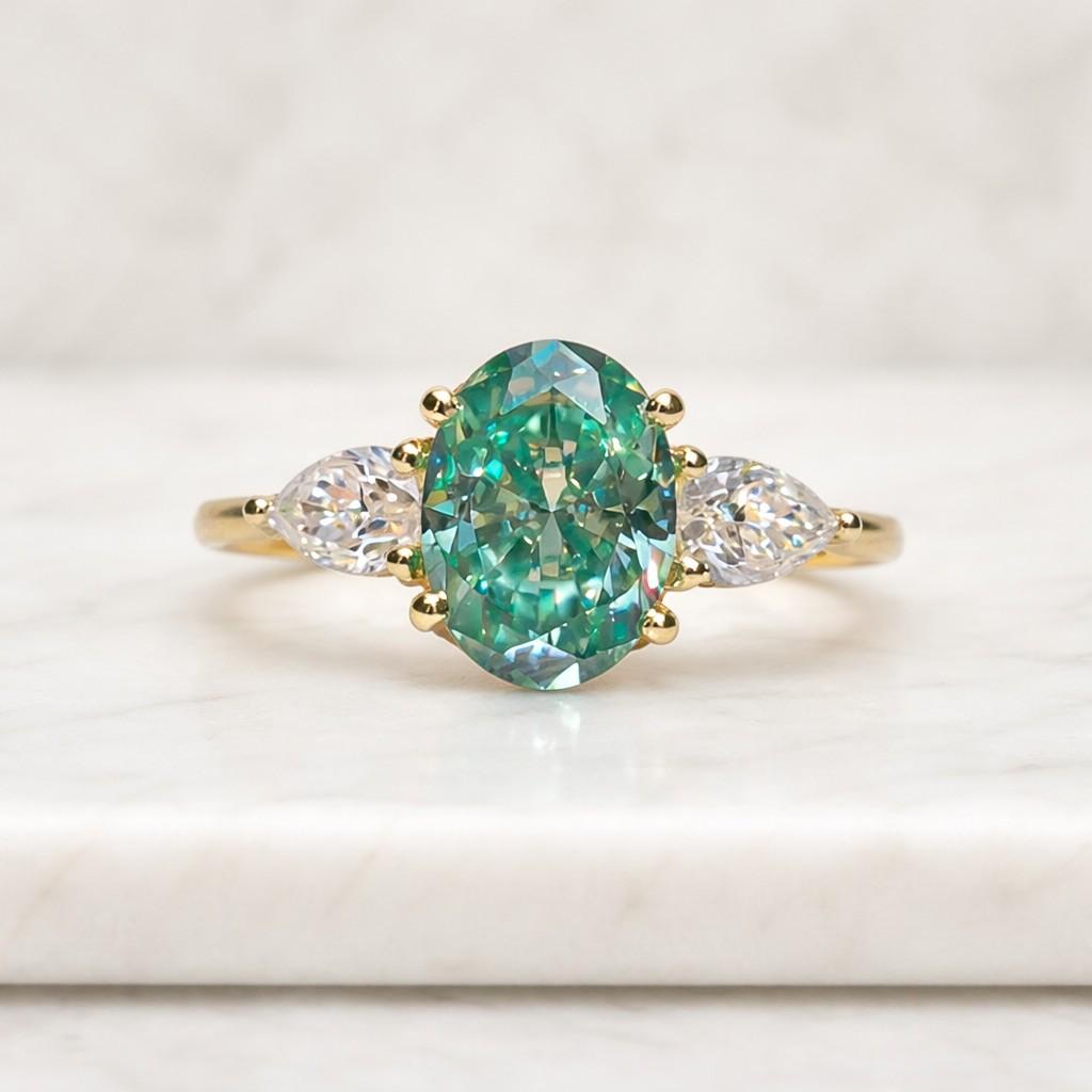 ring gold gemstone ring gold wedding ring gold promise ring gold anniversary ring gold setting ring gold band ring fine gold ring luxury gold ring custom gold ring