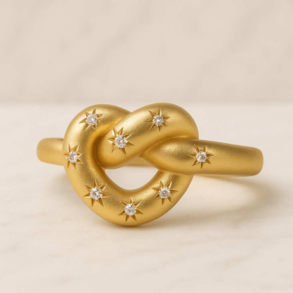 solitaire oval lab diamond ring