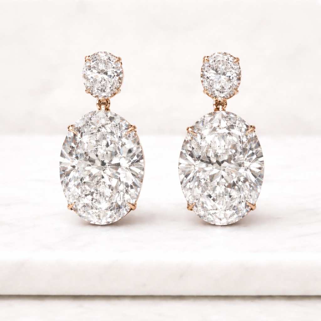 white gold earrings yellow gold earrings solid gold earrings real gold earrings gold drop earrings gold stud earrings gold dangle earrings