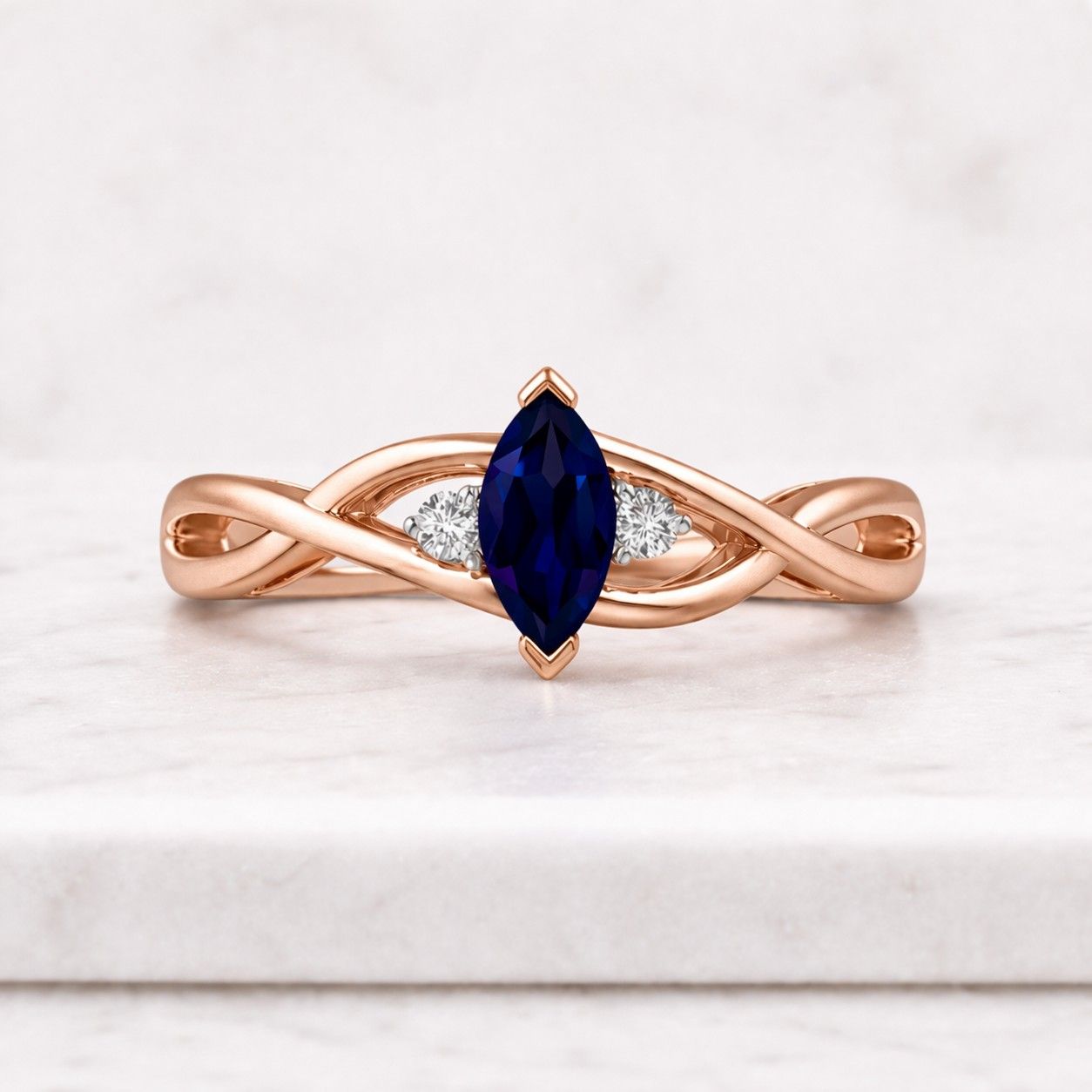 white gold ring yellow gold ring solid gold ring real gold ring gold jewelry gold band gold gemstone ring gold sapphire ring gold engagement ring