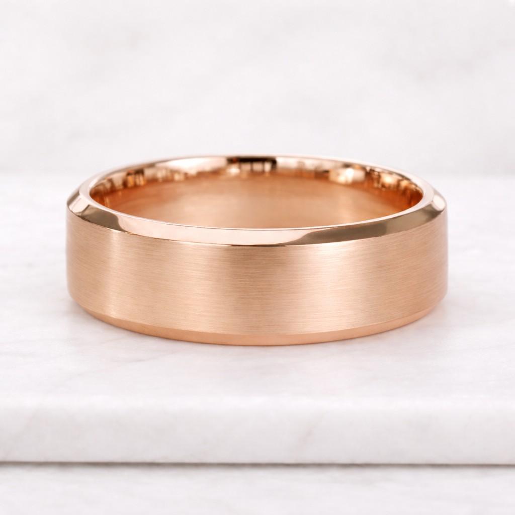 wide-gold-band-ring-comfort-fit-matte-finish