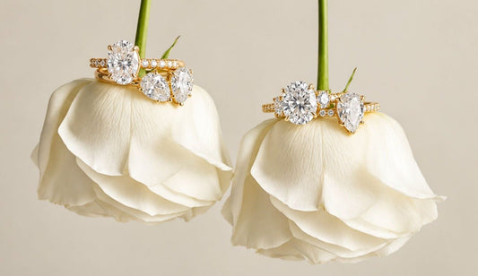Best Affordable Engagement Rings Under $500: Complete Guide 2026