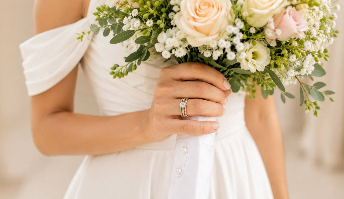 Best Engagement Ring