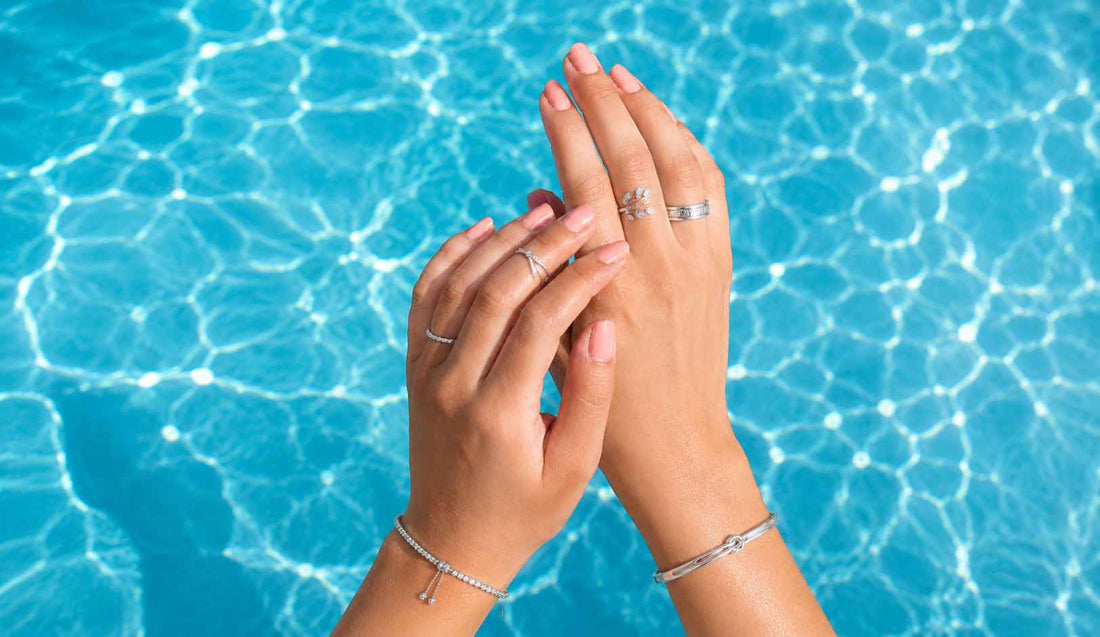 SILVER CARE
