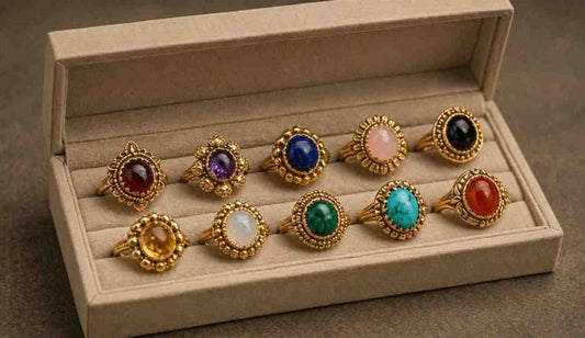 Gemstone