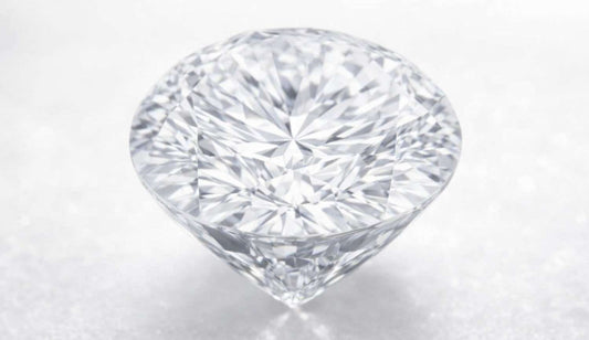 SPARKLING DIAMOND