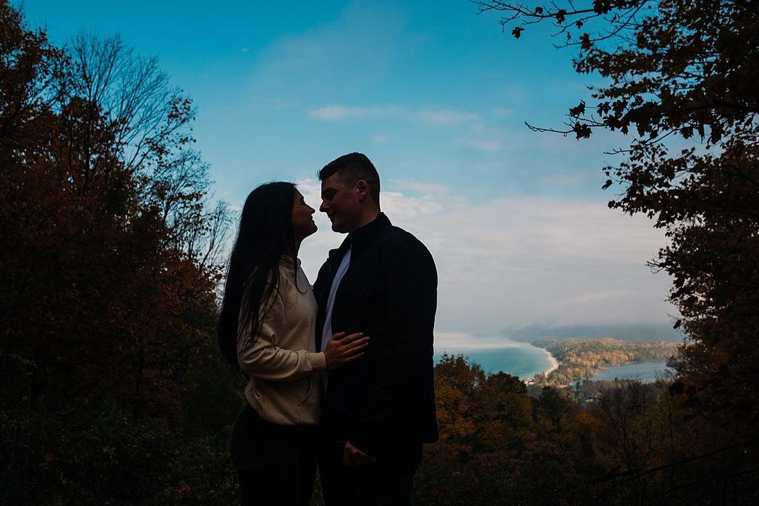 PLANNING THE PERFECT PROPOSAL