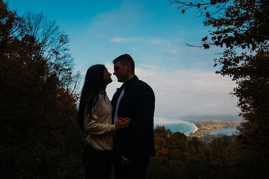 PLANNING THE PERFECT PROPOSAL