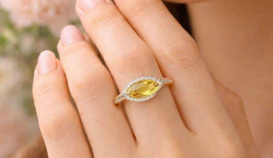  East West Ring 