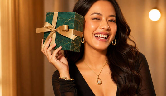 Jewelry Gifts