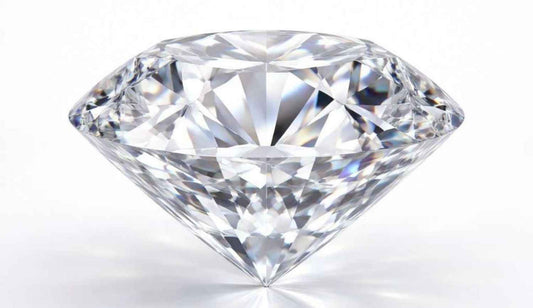 Types of Lab-Grown Diamonds: A Complete Guide
