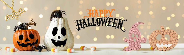 Halloween Gifts