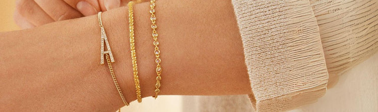 Moissanite Fine Jewelry 