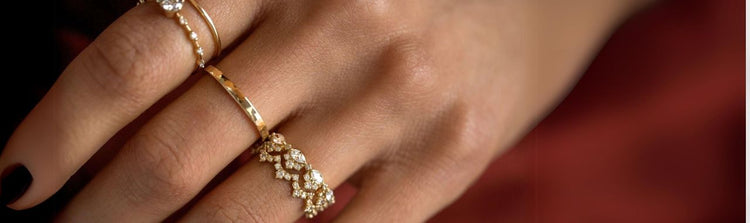Trending Jewelry