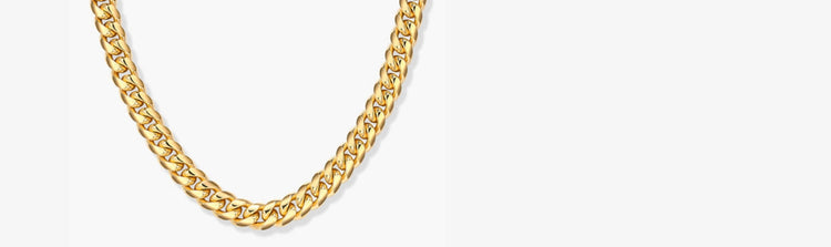 Lab Grown Diamond Men's Jewelry