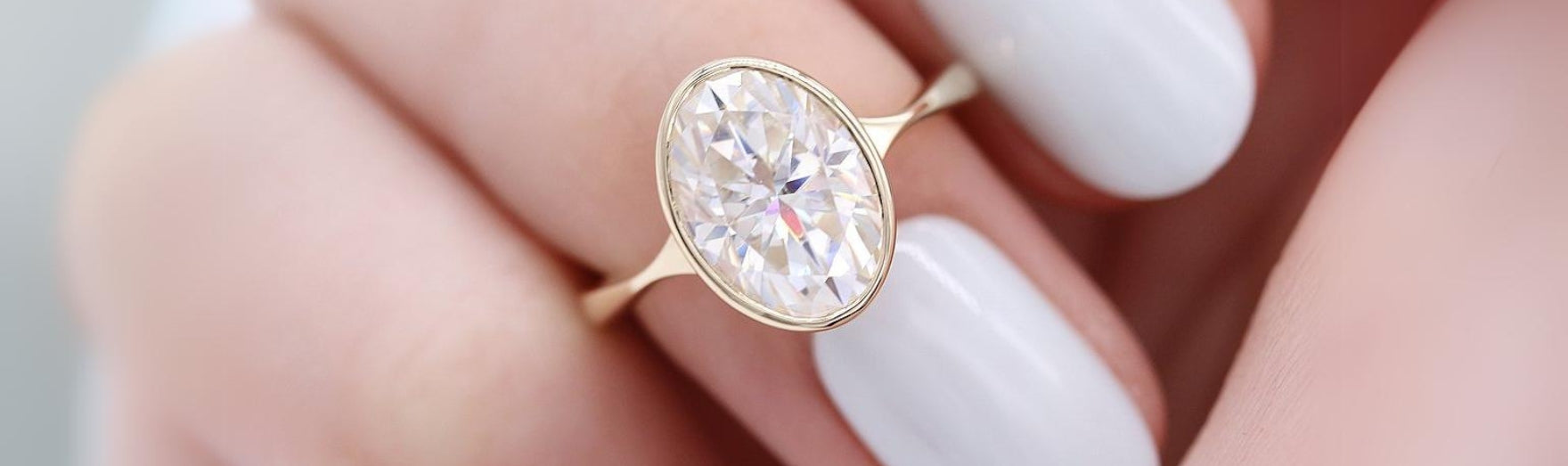 platinum ring Malaysia platinum ring Malaysia