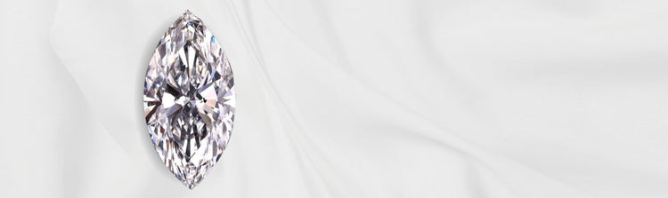 Marquise Cut Jewelry