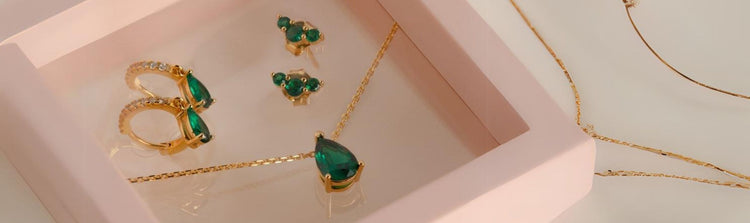 Kids Jewelry