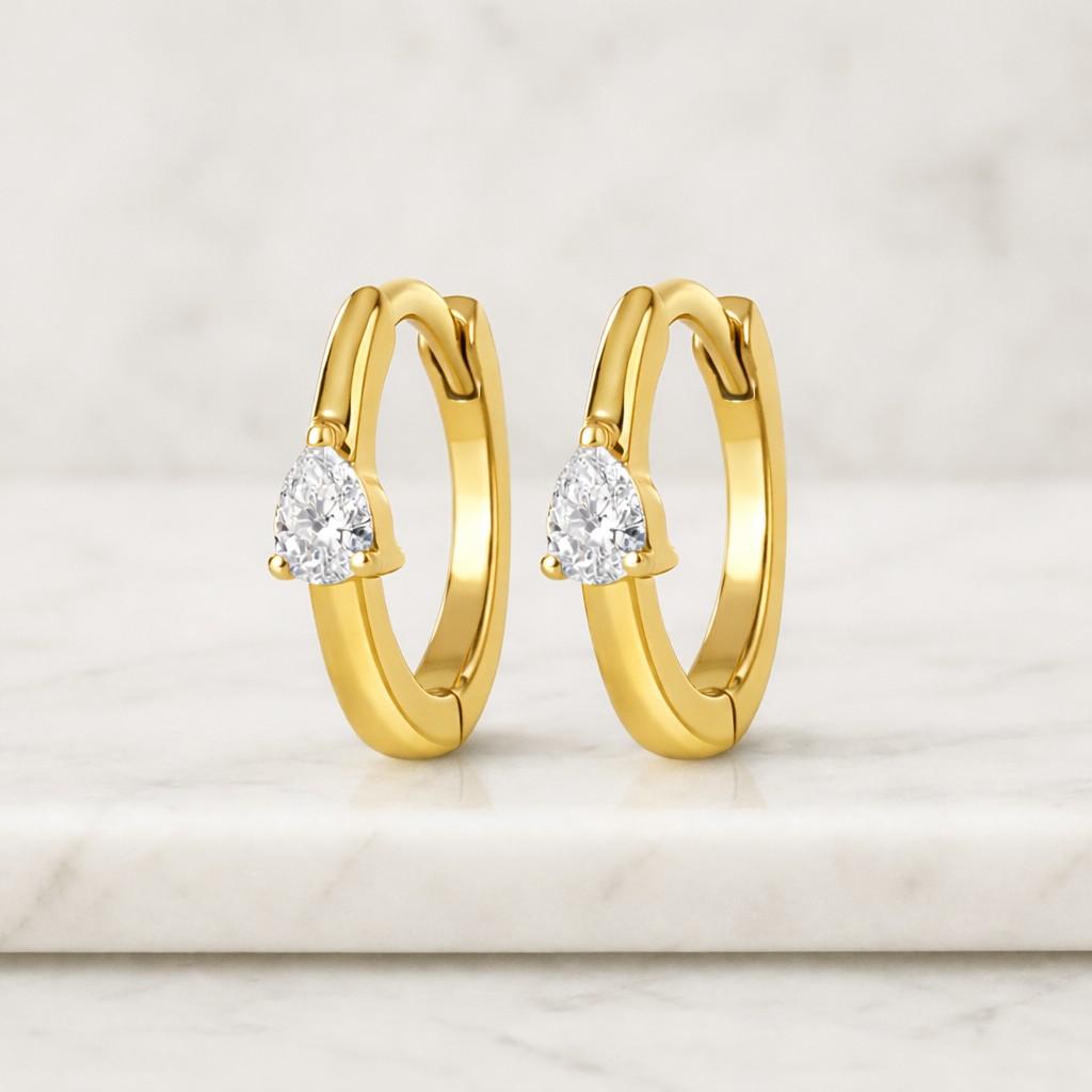 0.5 ct earrings 1 ct earrings 2 ct earrings 3 ct earrings 5 ct earrings half carat earrings one carat earrings two carat earrings three carat earrings