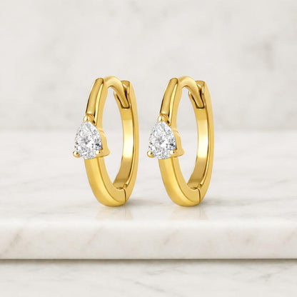 0.5 ct earrings 1 ct earrings 2 ct earrings 3 ct earrings 5 ct earrings half carat earrings one carat earrings two carat earrings three carat earrings