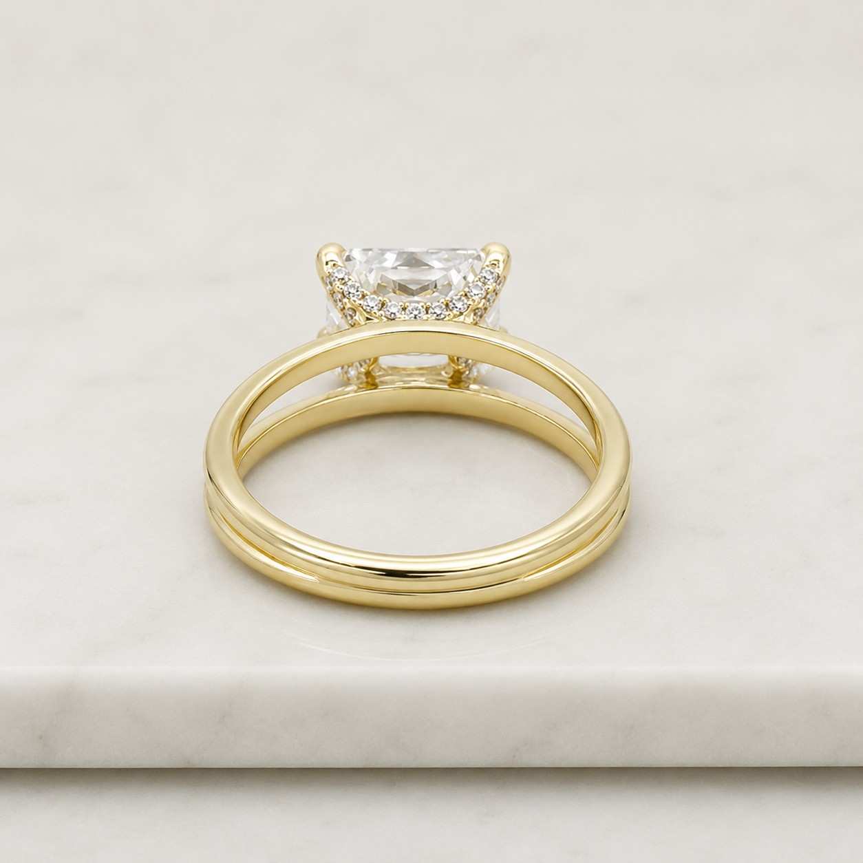 0.5 ct ring 0.75 ct ring 1 ct ring 1.5 ct ring 2 ct ring 2.5 ct ring 3 ct ring 4 ct ring 5 ct ring small carat ring medium carat ring large carat ring bold stone ring delicate stone ring
