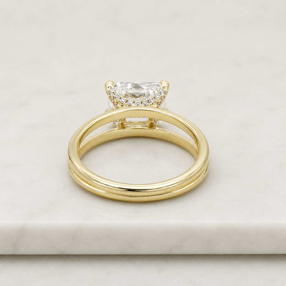 0.5 ct ring 0.75 ct ring 1 ct ring 1.5 ct ring 2 ct ring 2.5 ct ring 3 ct ring 4 ct ring 5 ct ring small carat ring medium carat ring large carat ring bold stone ring delicate stone ring