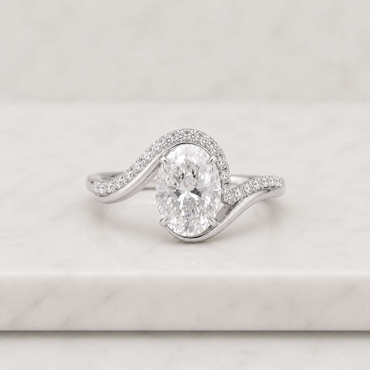 0.5 ct ring 1 ct ring 1.5 ct ring 2 ct ring 2.5 ct ring 3 ct ring 4 ct ring 5 ct ring small stone ring medium stone ring large stone ring oval center stone bold engagement ring