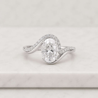 0.5 ct ring 1 ct ring 1.5 ct ring 2 ct ring 2.5 ct ring 3 ct ring 4 ct ring 5 ct ring small stone ring medium stone ring large stone ring oval center stone bold engagement ring