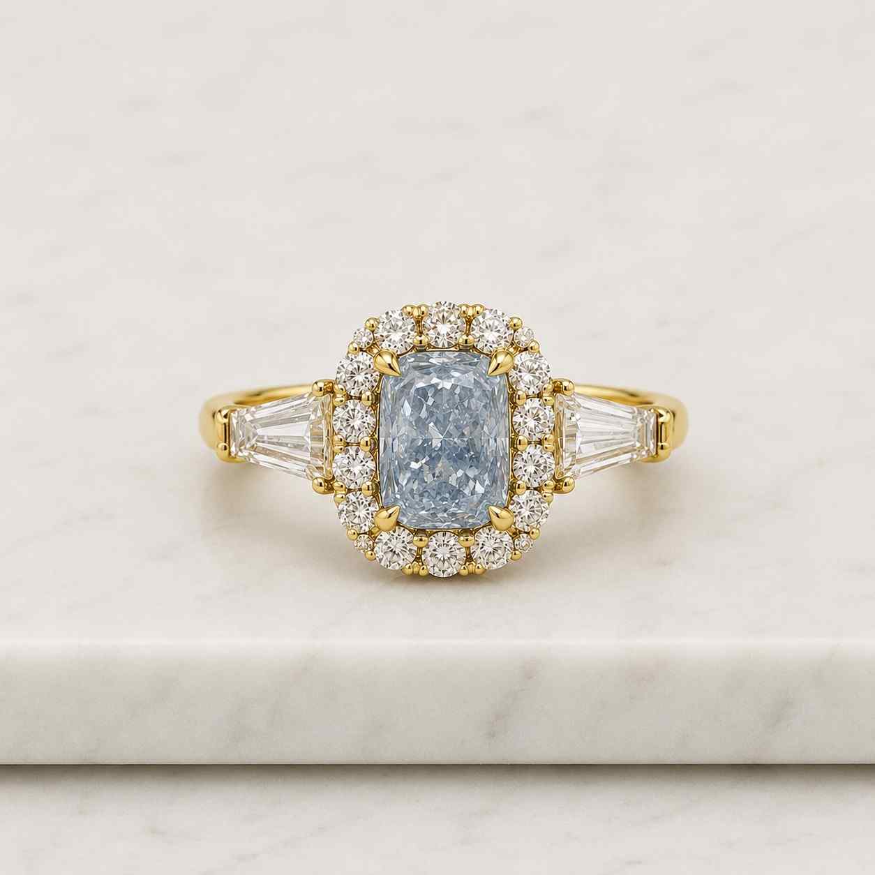 0.5 ct ring 1 ct ring 1.5 ct ring 2 ct ring 3 ct ring 4 ct ring 5 ct ring half carat ring one carat ring two carat ring three carat ring five carat ring large stone ring medium stone ring