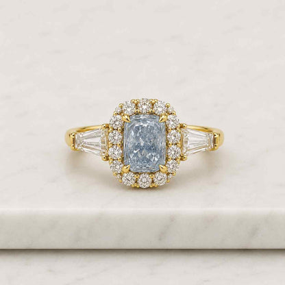 0.5 ct ring 1 ct ring 1.5 ct ring 2 ct ring 3 ct ring 4 ct ring 5 ct ring half carat ring one carat ring two carat ring three carat ring five carat ring large stone ring medium stone ring