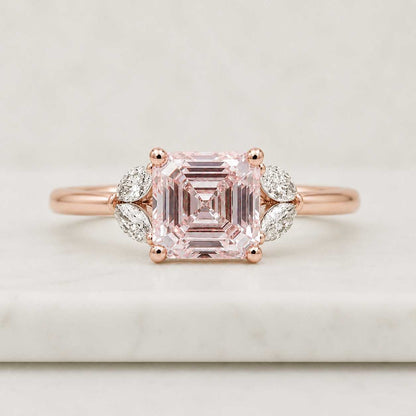 0.5 ct ring 1 ct ring 1.5 ct ring 2 ct ring 3 ct ring 4 ct ring 5 ct ring large stone ring small stone ring medium stone ring